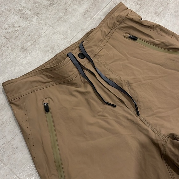 Mack Weldon Shorts Men’s Size Small Two Pairs - Picture 4 of 8